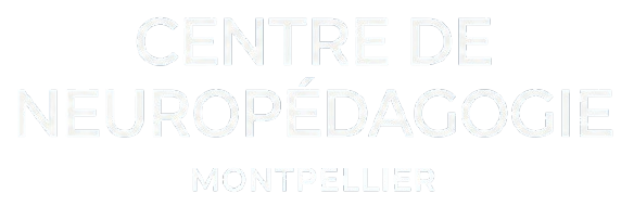 Centre de Neuropédagogie